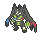 f:id:Sir_Scrubbington:20190901141623p:plain