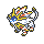 f:id:Sir_Scrubbington:20190901141629p:plain