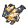 f:id:Sir_Scrubbington:20190901141645p:plain