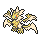 f:id:Sir_Scrubbington:20190901141700p:plain