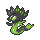 f:id:Sir_Scrubbington:20190901141802p:plain