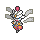 f:id:Sir_Scrubbington:20190901142216p:plain