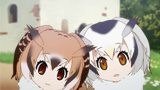 f:id:Sirakaba:20170611231638j:image f:id:Sirakaba:20170611231638j:image