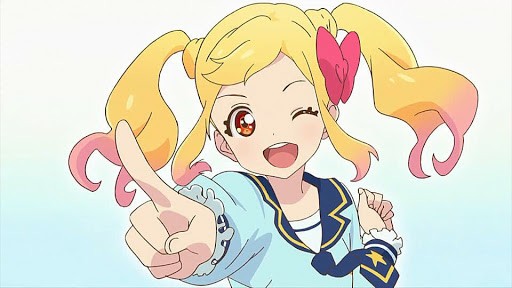 f:id:Sirakaba:20171116140428j:image f:id:Sirakaba:20171116140428j:image