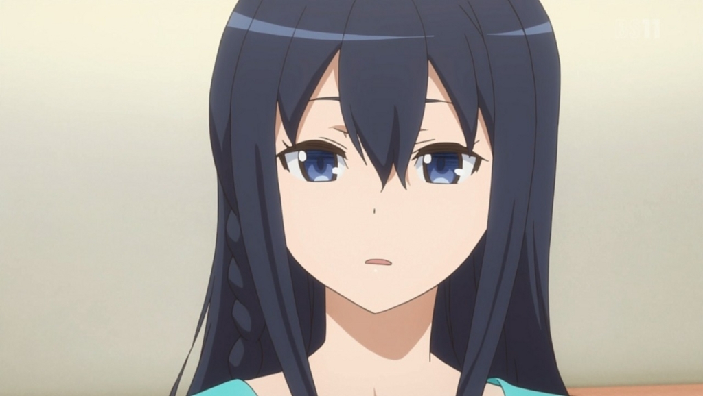 f:id:Sirakaba:20180422003425j:plain f:id:Sirakaba:20180422003425j:plain