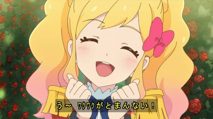 f:id:Sirakaba:20210607220138j:plain
