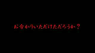 f:id:Sirakaba:20210708221258j:plain