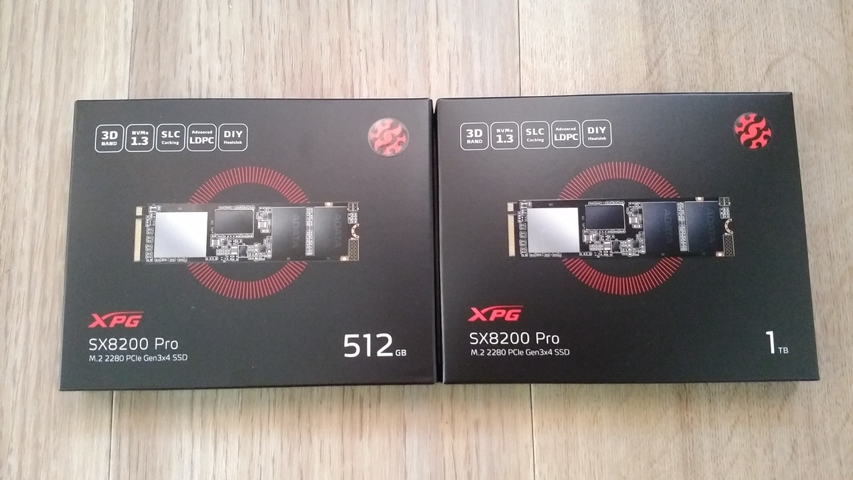 f:id:Sirius_PC:20200204132516j:plain f:id:Sirius_PC:20200204132516j:plain