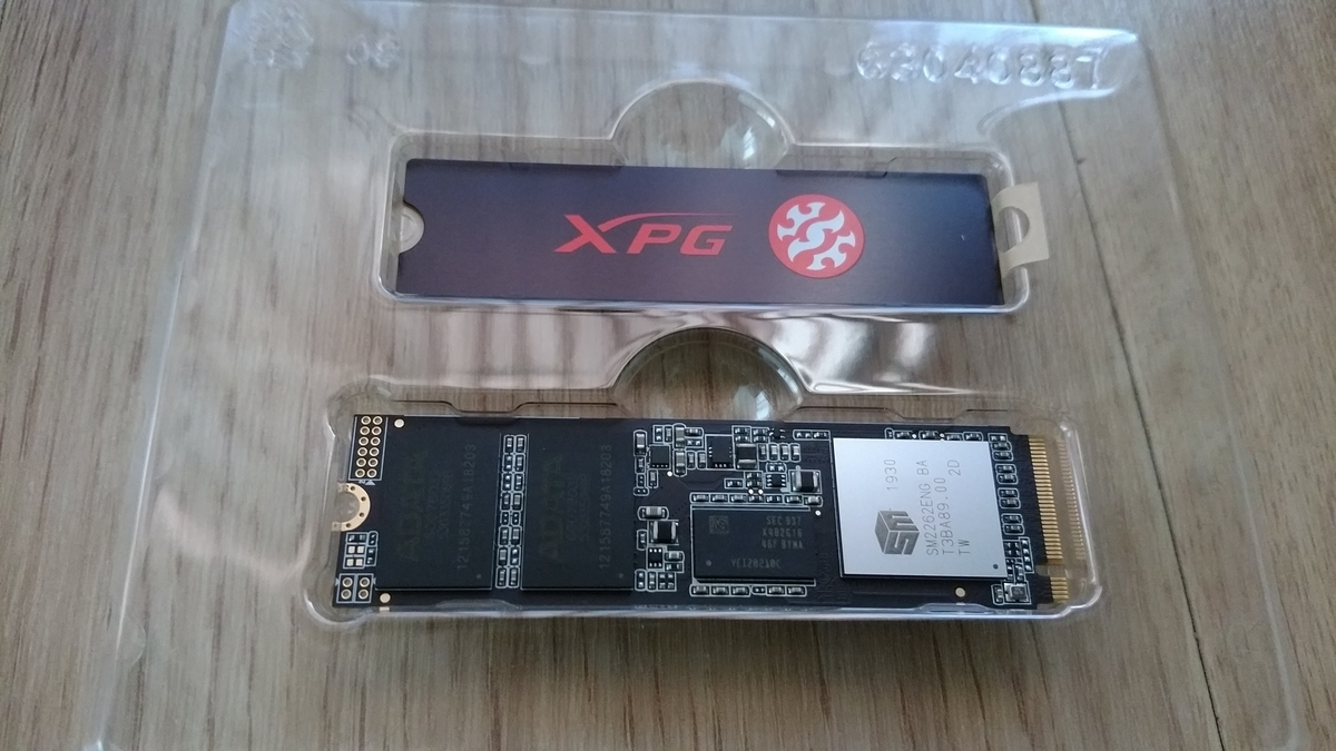 f:id:Sirius_PC:20200204140715j:plain f:id:Sirius_PC:20200204140715j:plain