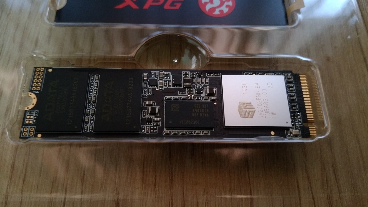 f:id:Sirius_PC:20200204140935j:plain f:id:Sirius_PC:20200204140935j:plain