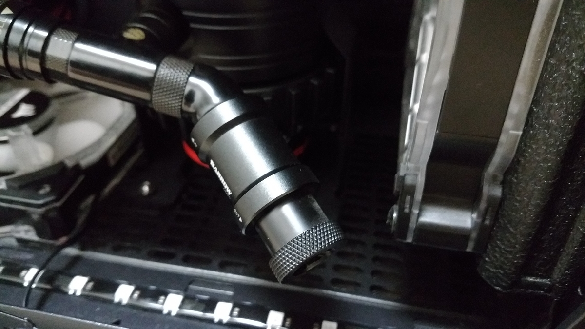 f:id:Sirius_PC:20200205154616j:plain f:id:Sirius_PC:20200205154616j:plain