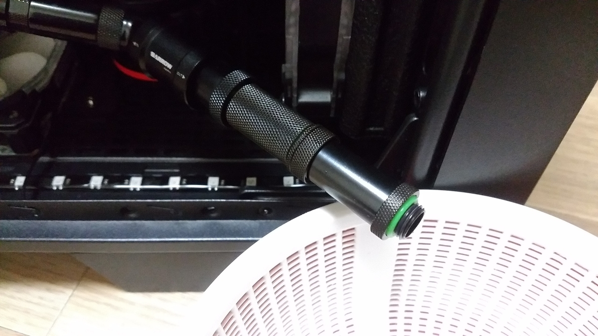 f:id:Sirius_PC:20200205154813j:plain f:id:Sirius_PC:20200205154813j:plain