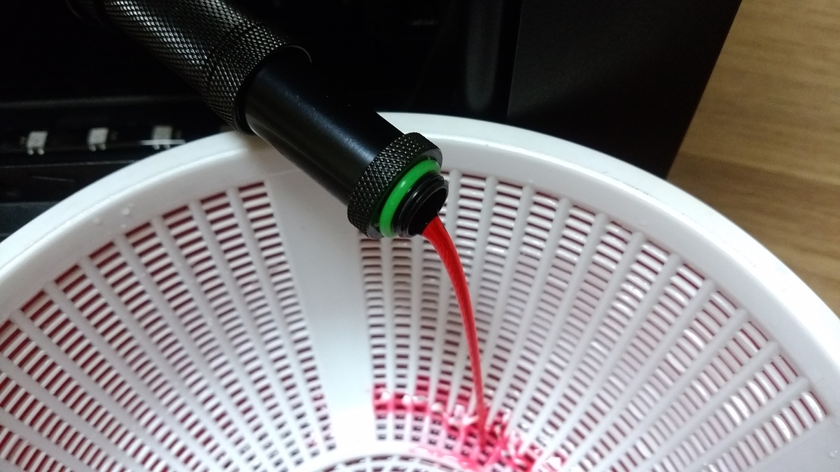 f:id:Sirius_PC:20200205155116j:plain f:id:Sirius_PC:20200205155116j:plain