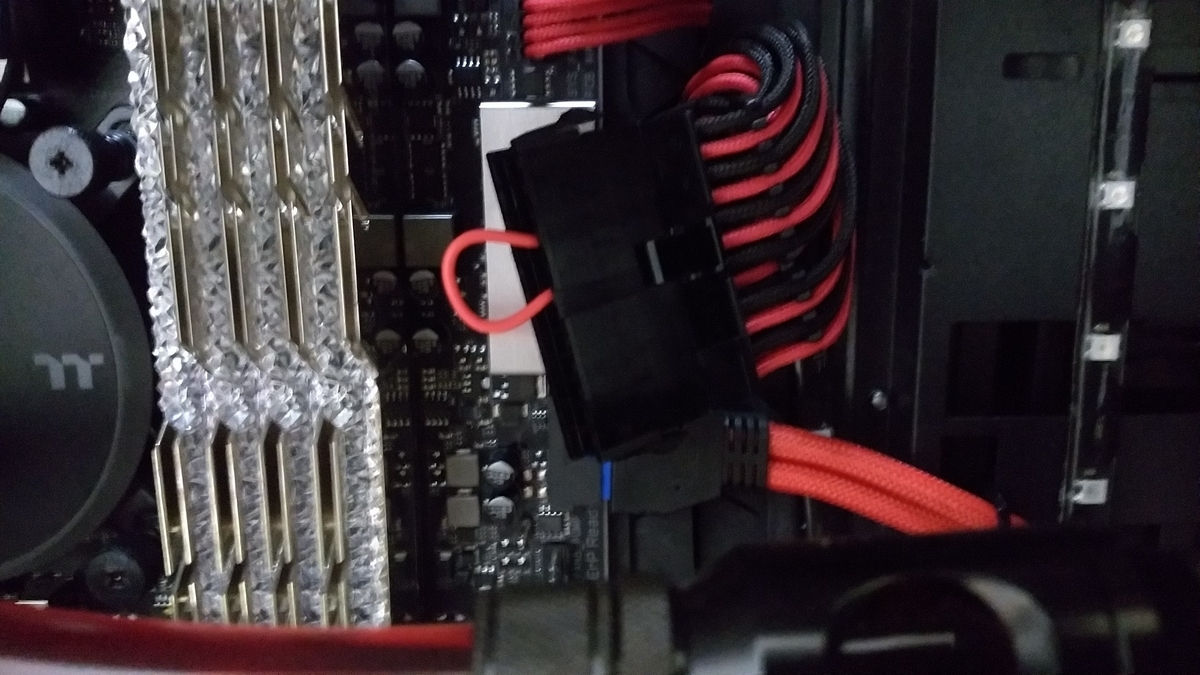 f:id:Sirius_PC:20200205155620j:plain f:id:Sirius_PC:20200205155620j:plain