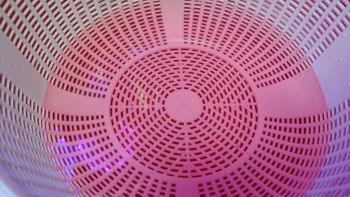 f:id:Sirius_PC:20200205155846j:plain f:id:Sirius_PC:20200205155846j:plain