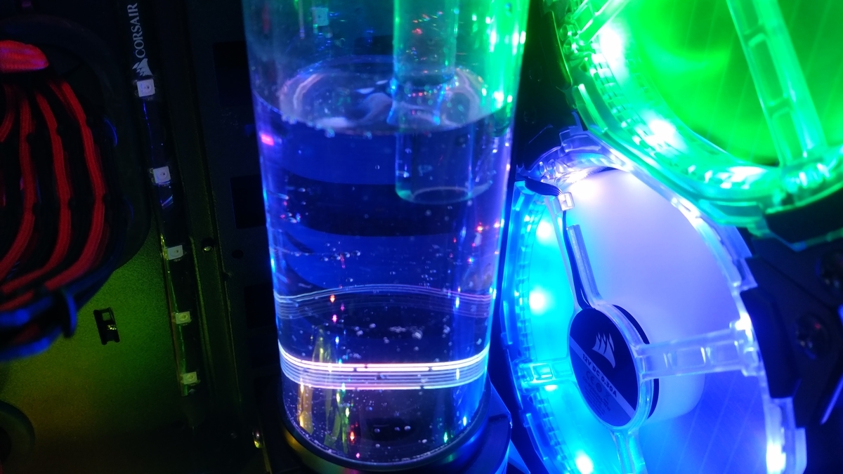 f:id:Sirius_PC:20200205160023j:plain f:id:Sirius_PC:20200205160023j:plain