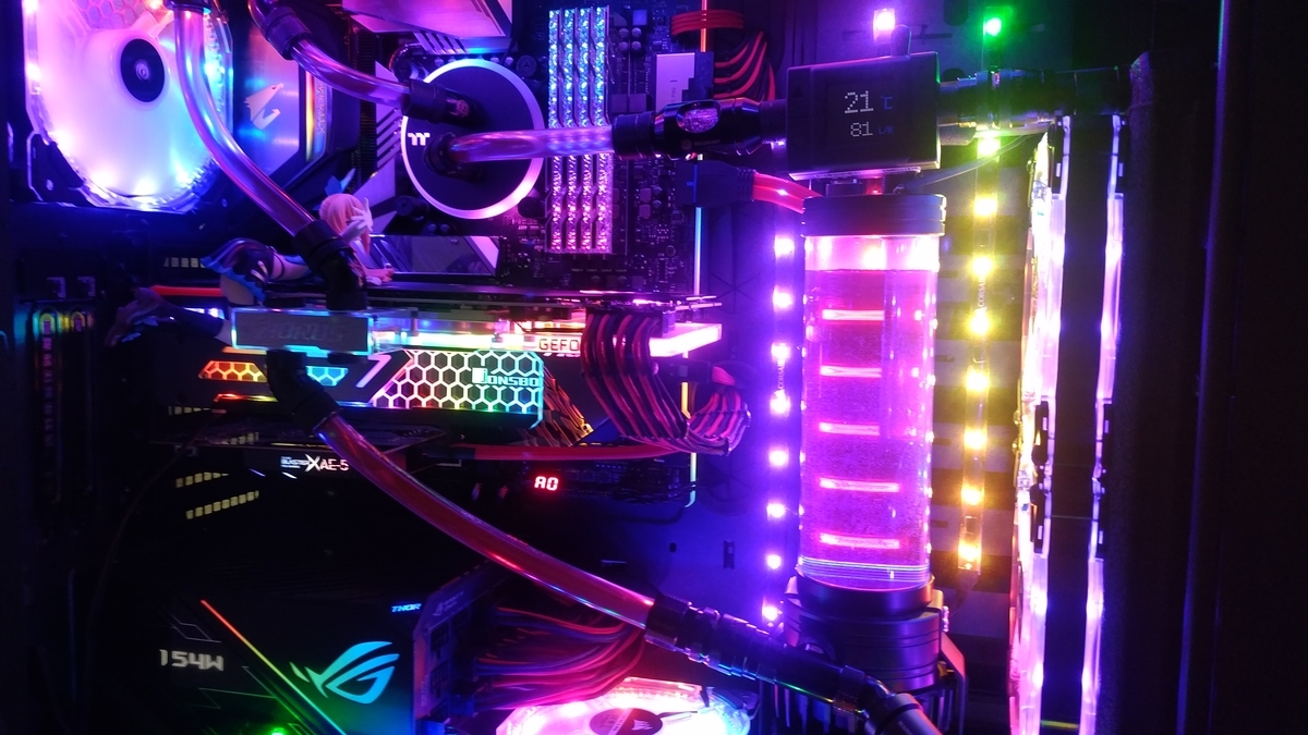 f:id:Sirius_PC:20200205161346j:plain f:id:Sirius_PC:20200205161346j:plain