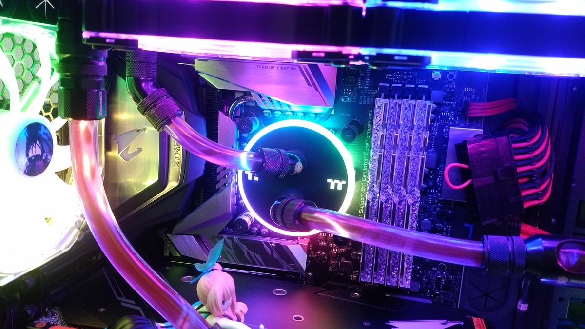 f:id:Sirius_PC:20200205161949j:plain f:id:Sirius_PC:20200205161949j:plain