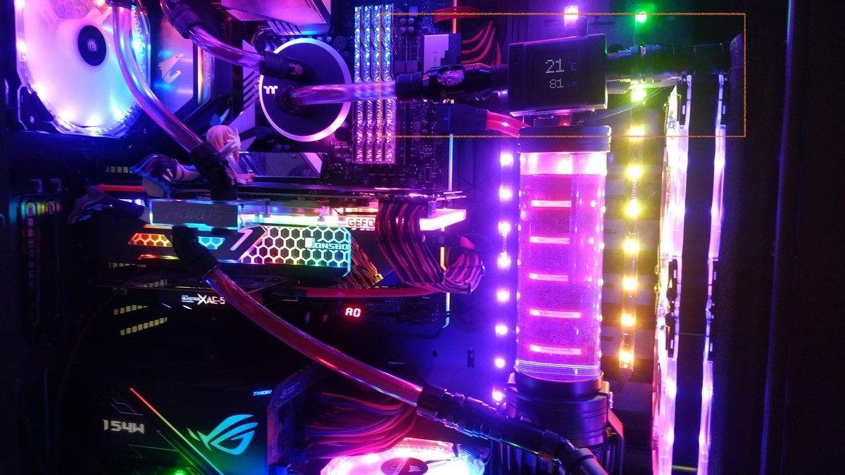 f:id:Sirius_PC:20200208205856j:plain f:id:Sirius_PC:20200208205856j:plain