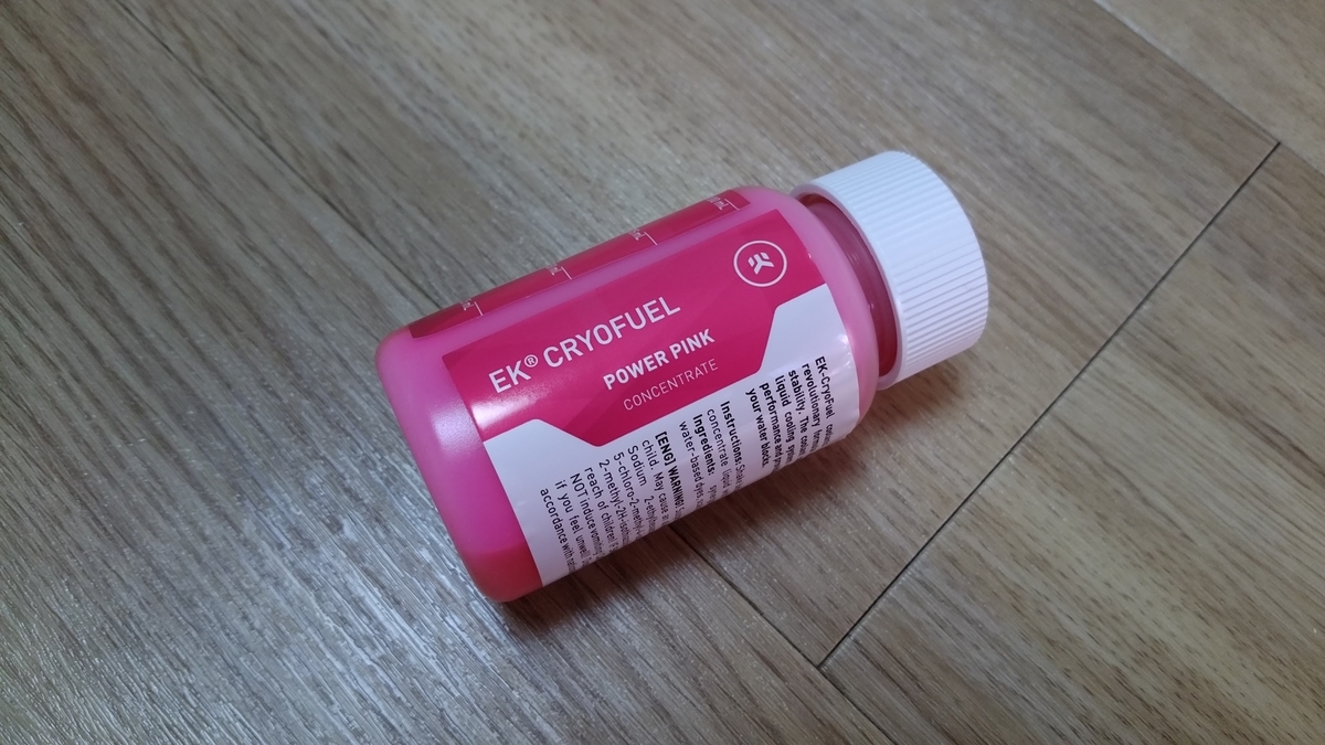 f:id:Sirius_PC:20200208215842j:plain f:id:Sirius_PC:20200208215842j:plain