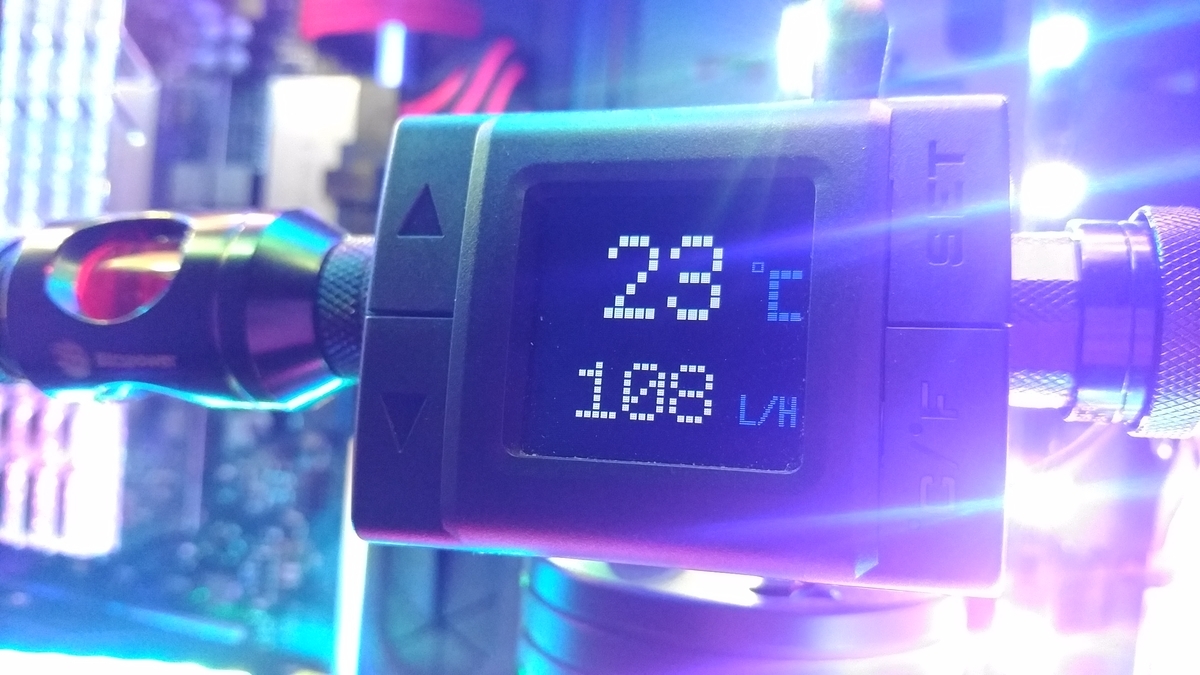 f:id:Sirius_PC:20200209110816j:plain f:id:Sirius_PC:20200209110816j:plain