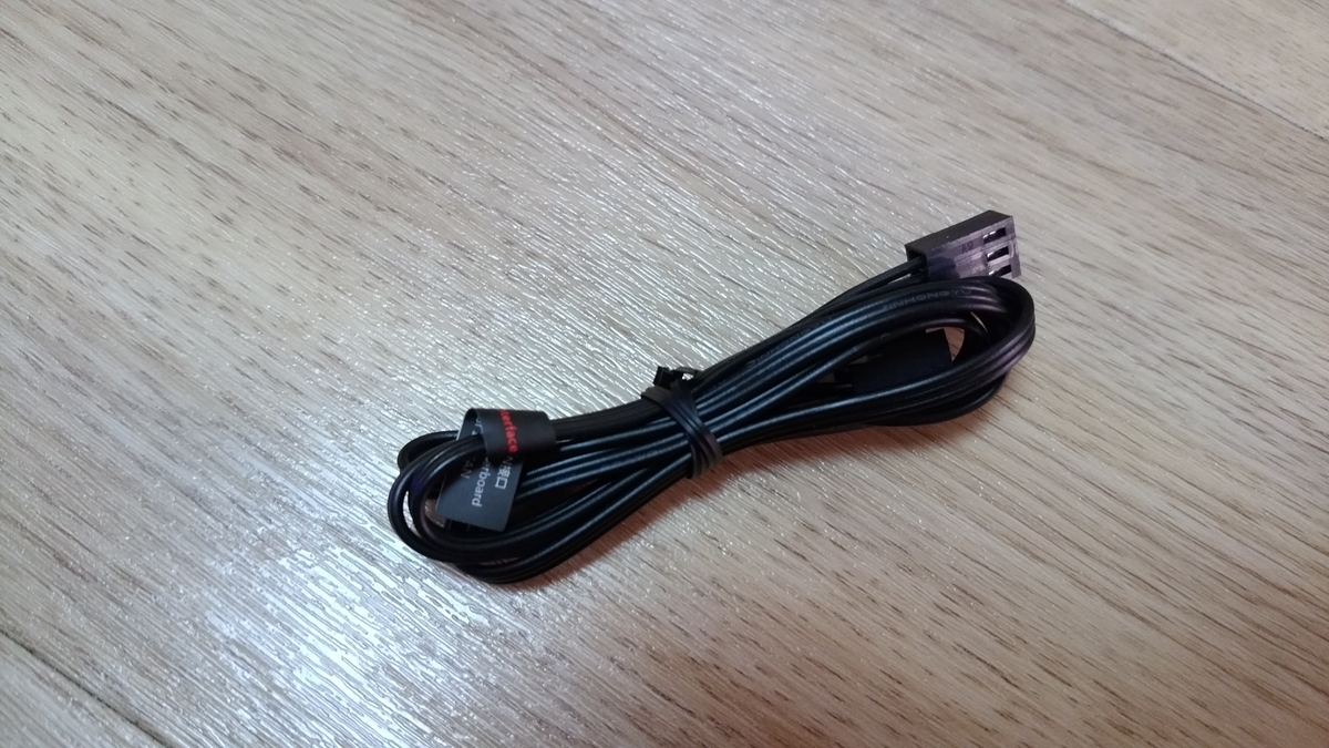 f:id:Sirius_PC:20200209211833j:plain f:id:Sirius_PC:20200209211833j:plain