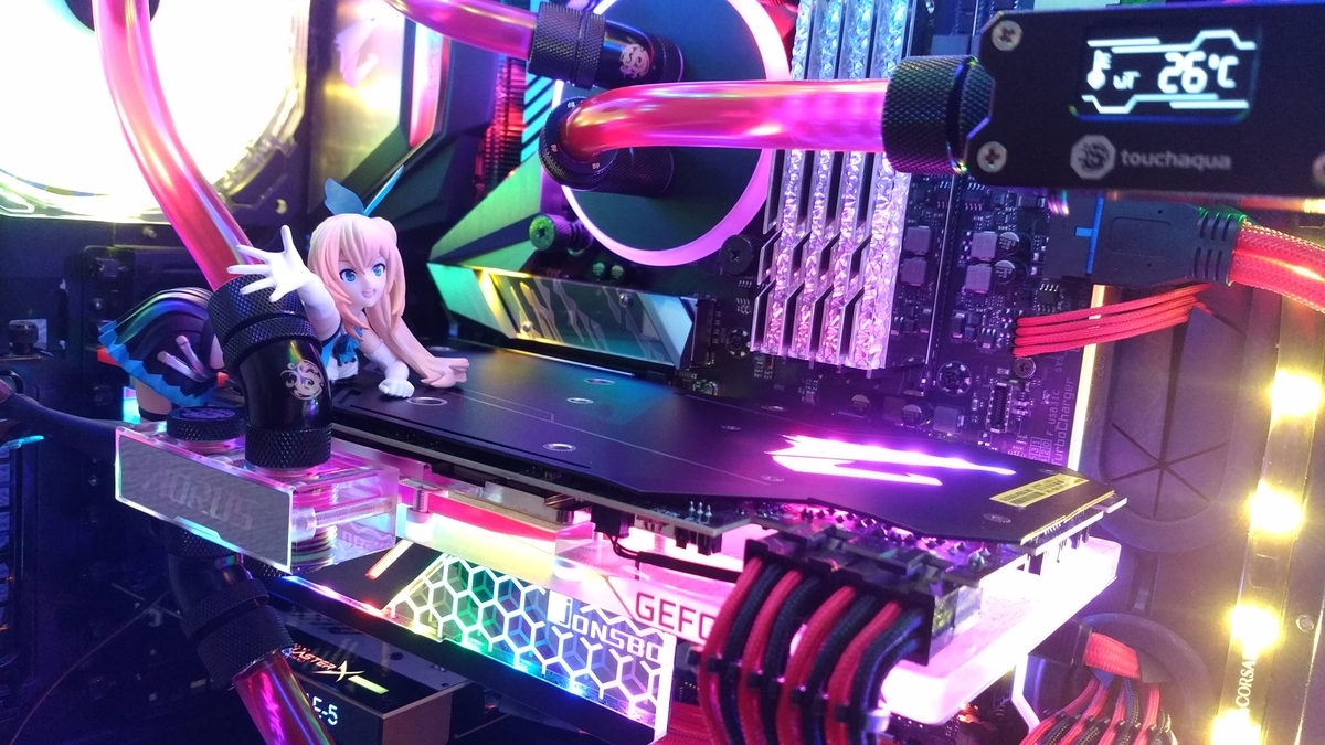 f:id:Sirius_PC:20200209213024j:plain f:id:Sirius_PC:20200209213024j:plain