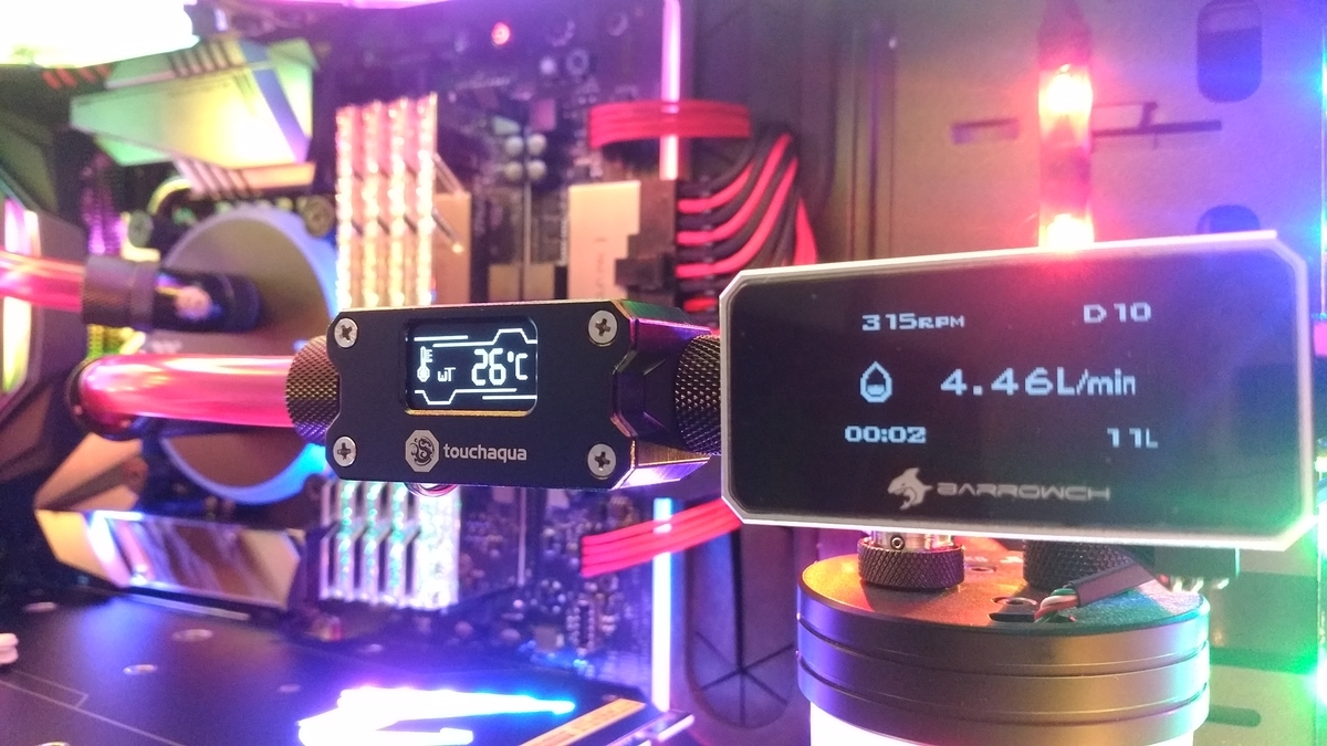 f:id:Sirius_PC:20200211135249j:plain f:id:Sirius_PC:20200211135249j:plain