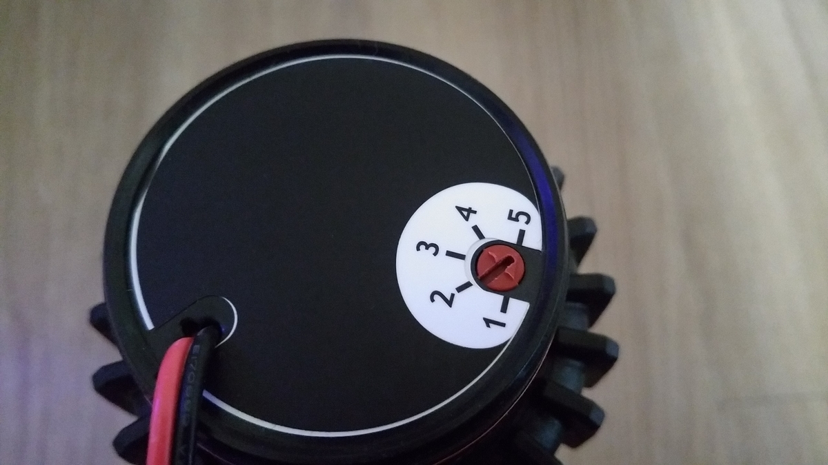 f:id:Sirius_PC:20200211142130j:plain f:id:Sirius_PC:20200211142130j:plain