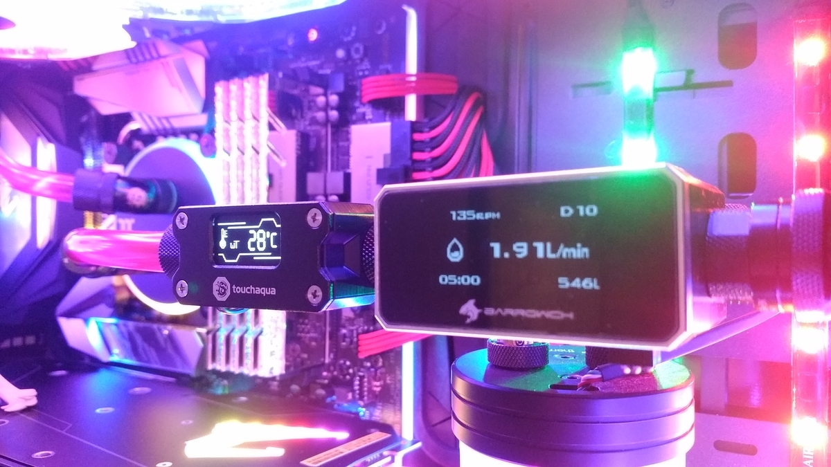 f:id:Sirius_PC:20200211145003j:plain f:id:Sirius_PC:20200211145003j:plain