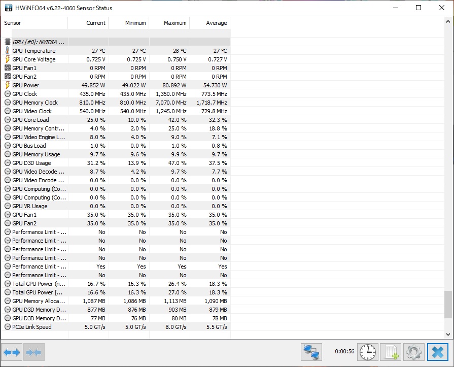 f:id:Sirius_PC:20200212014254j:plain f:id:Sirius_PC:20200212014254j:plain
