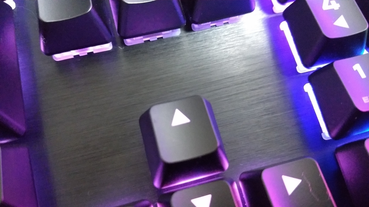 f:id:Sirius_PC:20200216162032j:plain f:id:Sirius_PC:20200216162032j:plain