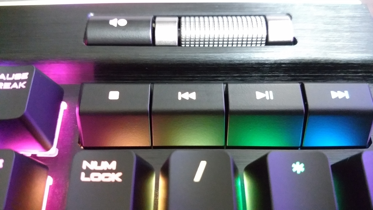 f:id:Sirius_PC:20200216163034j:plain f:id:Sirius_PC:20200216163034j:plain