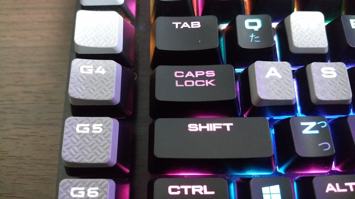 f:id:Sirius_PC:20200216163531j:plain f:id:Sirius_PC:20200216163531j:plain