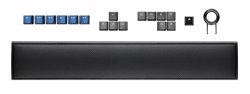 f:id:Sirius_PC:20200216165058j:plain f:id:Sirius_PC:20200216165058j:plain