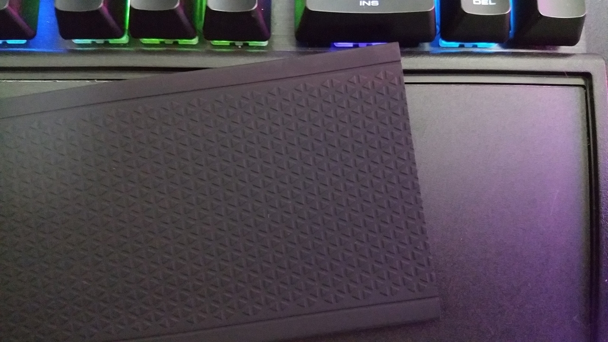 f:id:Sirius_PC:20200216165325j:plain f:id:Sirius_PC:20200216165325j:plain