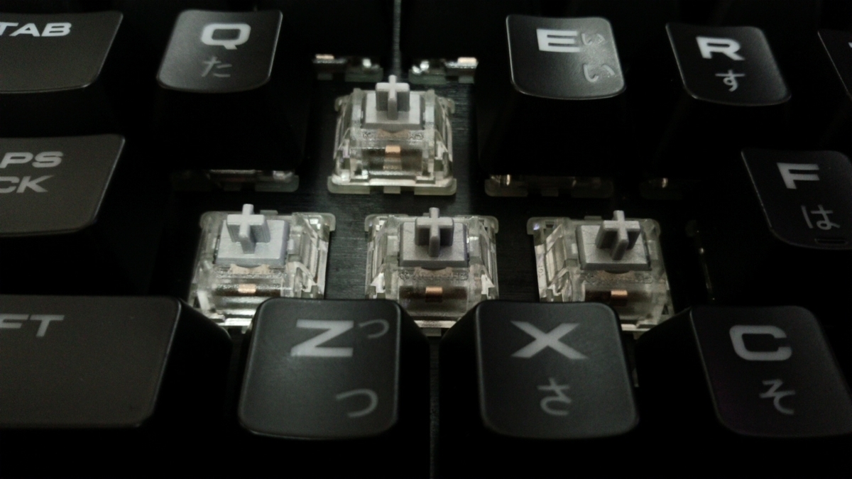 f:id:Sirius_PC:20200216182814j:plain f:id:Sirius_PC:20200216182814j:plain