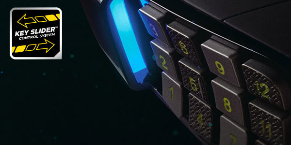 f:id:Sirius_PC:20200217195330j:plain f:id:Sirius_PC:20200217195330j:plain