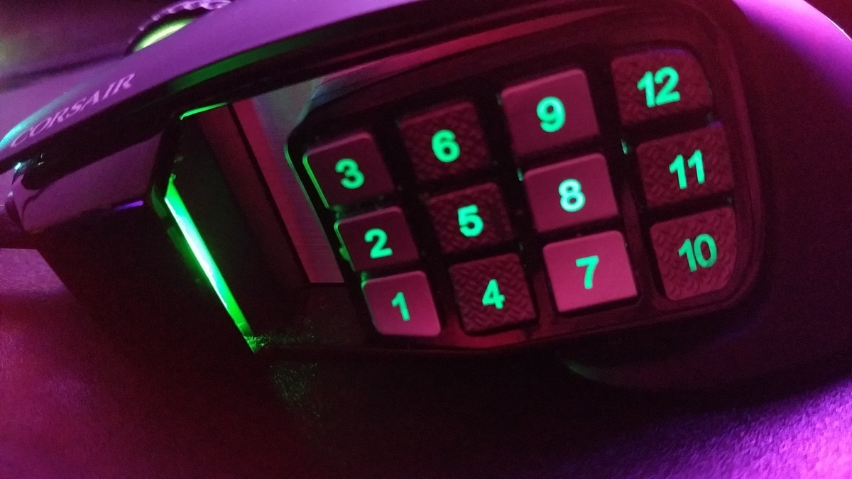 f:id:Sirius_PC:20200217195834j:plain f:id:Sirius_PC:20200217195834j:plain