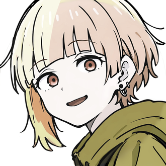 山猫シロ