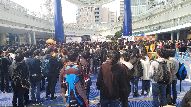 f:id:Siroi_run:20190413111159j:image f:id:Siroi_run:20190413111159j:image