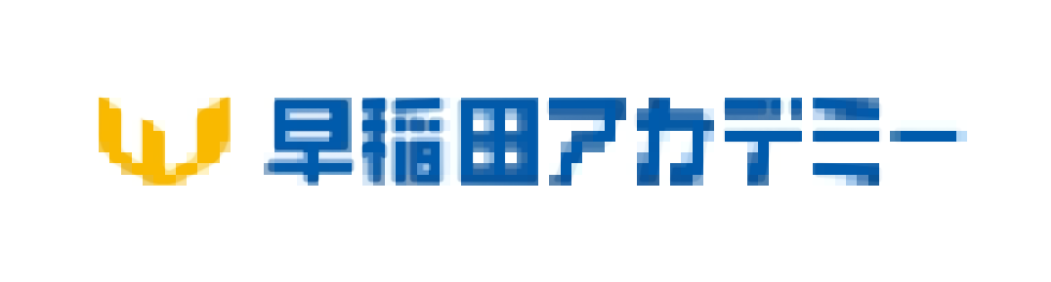 f:id:Sisaku:20220318003606p:plain