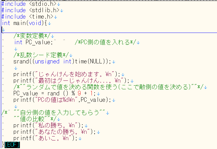 f:id:SitimiMayo:20210204234331p:plain