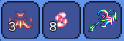 【Terraria】CalamityMOD をプレイしながらアイテムを見ていく 13 - 暇は宝