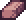 f:id:Siva1270:20200529140727p:plain