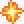 f:id:Siva1270:20200606103703p:plain