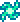 f:id:Siva1270:20200606103706p:plain