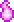 f:id:Siva1270:20200606103710p:plain