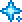 f:id:Siva1270:20200606103711p:plain