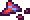 f:id:Siva1270:20200606104055p:plain